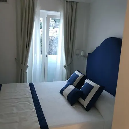 Viviani Nocleg ze śniadaniem