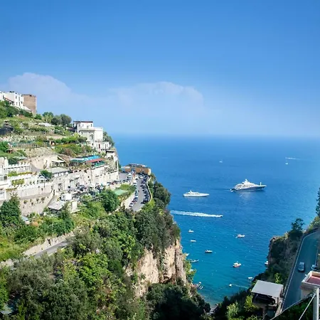 Viviani Nocleg ze śniadaniem 4*