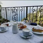 Bed & Breakfast Viviani Amalfi