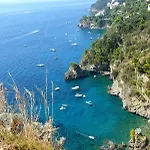 Viviani Amalfi