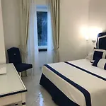 Viviani