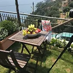 Viviani 4* Amalfi