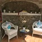 Viviani Bed & Breakfast