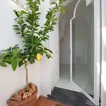 Viviani 4* Amalfi