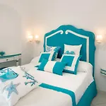 Bed & Breakfast Viviani 4*