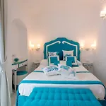 Bed & Breakfast Viviani Amalfi