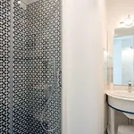 Couette-café Viviani 4*