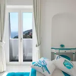 Viviani 4*