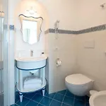 Viviani Amalfi