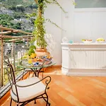 Viviani Bed & Breakfast