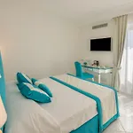 Bed & Breakfast Viviani 4*
