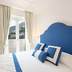 Viviani Bed & Breakfast