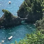 Viviani 4* Amalfi