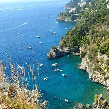 Viviani Amalfi
