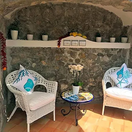 Viviani Couette-café