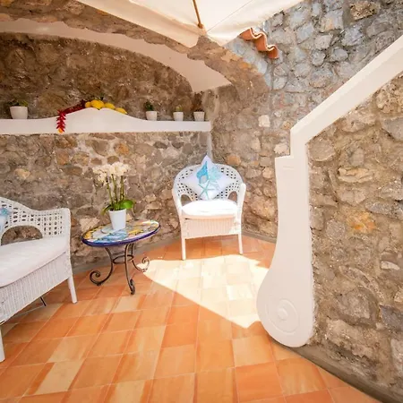 Viviani 4*