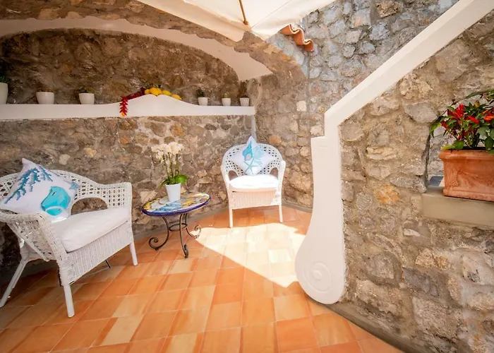 Viviani 4*