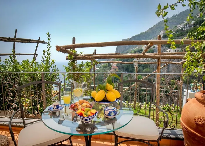 Viviani 住宿加早餐酒店 4*