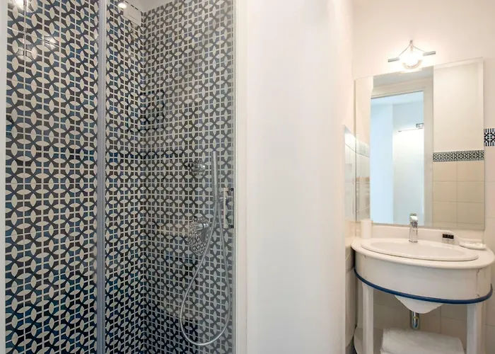 Bed and Breakfast Viviani 4*