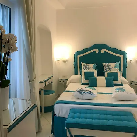 Alojamento de Acomodação e Pequeno-almoço Viviani