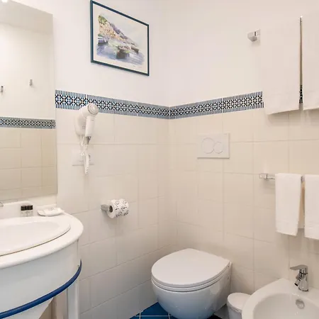 Alojamento de Acomodação e Pequeno-almoço Viviani