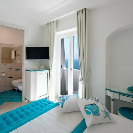 Viviani Alojamento de Acomodação e Pequeno-almoço