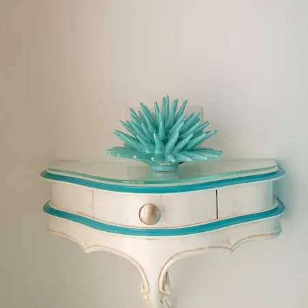 Alojamento de Acomodação e Pequeno-almoço Viviani