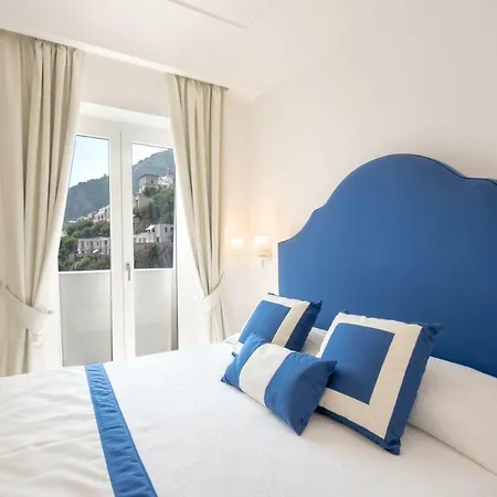 Viviani Alojamento de Acomodação e Pequeno-almoço